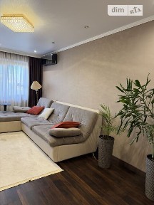 Продаж 4к квартири 82 кв. м на вул. Івана Авраменка 1 • ID 35049218