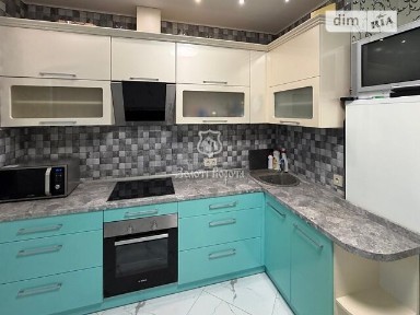 Продаж 1к квартири 40.2 кв. м на просп. Берестейський 71А • ID 35049307