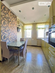 Продаж 3к квартири 102.6 кв. м на вул. Олександра Мишуги 2 • ID 35049306