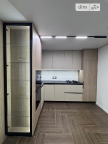 Продаж 2к квартири 58 кв. м на вул. Смакули • ID 35049295