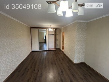 Продаж 1к квартири 47.2 кв. м на вул. Сумська 40 • ID 35049108