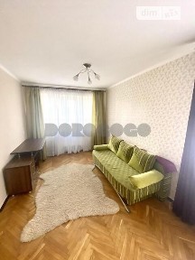 Продаж 1к квартири 34 кв. м на бул. Вацлава Гавела 77 • ID 35049270