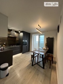 Продаж 1к квартири 104 кв. м на просп. Героїв України 13, кв. 20 • ID 35049192
