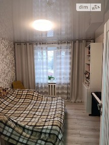 Продаж 2к квартири 56 кв. м • ID 35049225