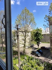 Продаж 2к квартири 65 кв. м на вул. Паркова 26 • ID 35049164