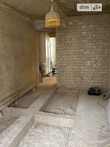 Продаж 3к квартири 67.4 кв. м на вул. Преображенська 27 • ID 35049173