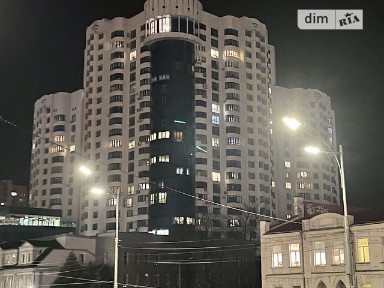 Продаж 2к квартири 82 кв. м на просп. Голосіївський 30А • ID 35049193