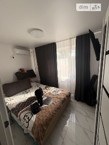 Продаж 3к квартири 47 кв. м на вул. Курська 26 • ID 35049128