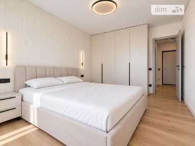 Продаж 1к квартири 41 кв. м на вул. Михайла Максимовича 26В • ID 35049111