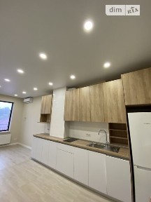 Продаж 1к квартири 41 кв. м на 2-й пров. Куликовський 2А • ID 35049137