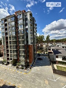 Продаж 2к квартири 65.55 кв. м на вул. Соборна 1 • ID 35049105