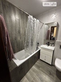 Продаж 1к квартири 48 кв. м на вул. Володимира Великого 10В • ID 35049126