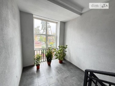 Продаж 1к квартири 49.8 кв. м на вул. Літературна 4А • ID 35049110