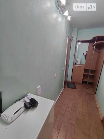 Продаж 1к квартири 31 кв. м на вул. Євгена Танцюри 21 • ID 35049114