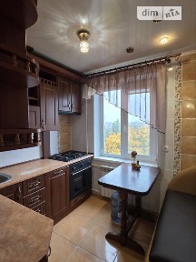 Продаж 3к квартири 62 кв. м на просп. Леся Курбаса 12Б • ID 35049068