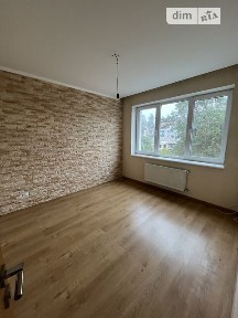 Продаж 2к квартири 50 кв. м на вул. Миколи Руденка • ID 35049094