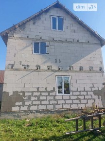 Продаж 2к квартири 70 кв. м • ID 35049085