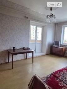 Продаж 2к квартири 52 кв. м на пров. Титаренківський 12 • ID 35049060