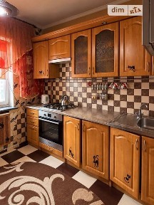Продаж 2к квартири 53.2 кв. м на вул. Тарасівська 10В • ID 35049019