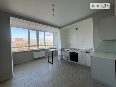 Продаж 2к квартири 64 кв. м на мас. Радужний 24 • ID 35049040