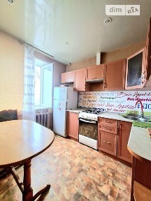 Продаж 2к квартири 48.7 кв. м на вул. 14 Жовтня • ID 35049011