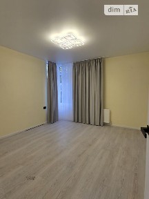 Продаж 3к квартири 80 кв. м на вул. Сахарова Андрія Академіка 8 • ID 35049042