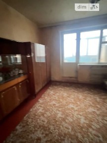 Продаж 3к квартири 65 кв. м на вул. Героїв України 24/27 корпус 2 • ID 35049022