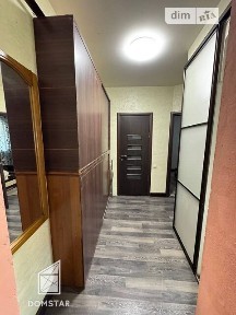 Продаж 1к квартири 36 кв. м на вул. Нескучна 58 • ID 35049002
