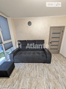Продаж 1к квартири 54 кв. м на вул. Григорія Сковороди • ID 35048995