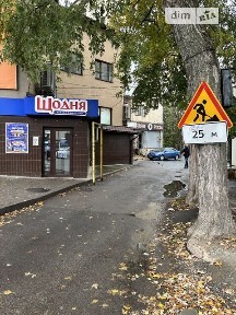Здається комерційне приміщення на майд. Перемоги 4, площа 38 кв. м • ID 35049520