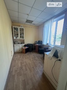 Здається комерційне приміщення на просп. Ново-Баварський 127, площа 350 кв. м • ID 35049176