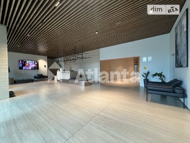 Продаж 2к квартири 86.4 кв. м на просп. Берестейський 11, кв. 281 • ID 35048311