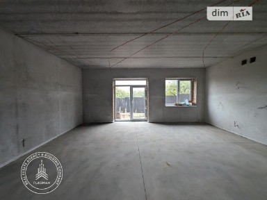 Продаж 2 поверхового будинку з ділянкою на 5.89 сотки, 119 кв. м, 4 кімнати, на вул. Я. Мудрого • ID 35049302