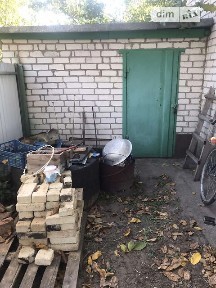 Продаж 2 поверхового будинку 54 кв. м, 2 кімнати • ID 35049244