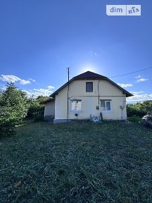 Продаж 1 поверхового будинку з ділянкою на 25 соток, 71.8 кв. м, 2 кімнати, на вулиця Центральна 43 • ID 35049070