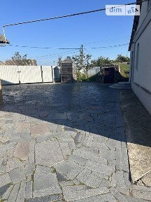Продаж 1 поверхового будинку з ділянкою на 35 соток, 73 кв. м, 3 кімнати, на Європейська • ID 35049038