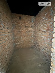 Продаж 2к квартири 79 кв. м на вул. Чубинського 16 • ID 35046856