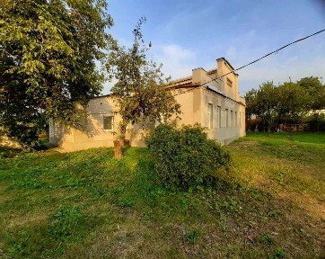 Продаж будинку 144 м², Зоопарковая вул.