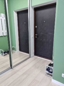 Оренда 2-кімнатної квартири 68 м², Євгена Сверстюка вул., 6А