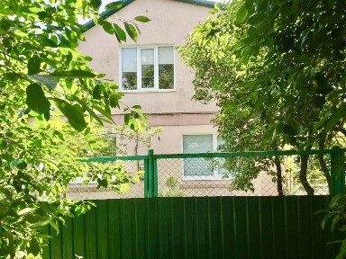 Продам 3 кімнатний будинок