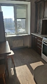 Здам 2 к. кв в Центрі
