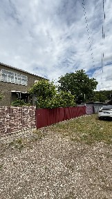 Продам будинок укомплектований для проживання
