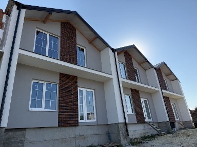 Продаж ТОП котеджів Сокільники