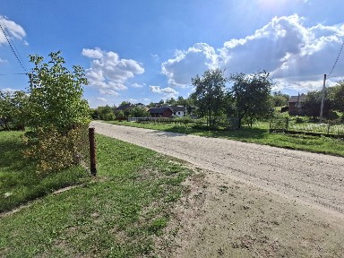 Продаж Будинку с. Нова Скварява, Жовківський район Львівська область.