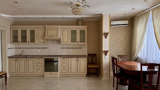 Продаж 2-к квартири з ремонтом, Чавдар 13! + комора! Без комісії!