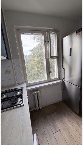 Продаж, Квартира, Київ, Анатолія Солов'яненка. Бойченко 14.