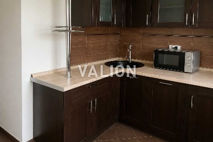 Продаж 1 кімнатної квартири 32м2, газ, Деревлянська 21, Шевченківський район. м. Лукянівка