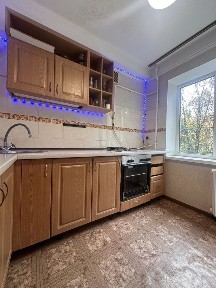 Продаж 2к, Шалімова, 19. ГАЗ. 2 поверх. БЕЗ КОМІСІЇ