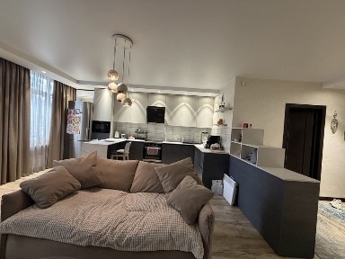 Продаж 3 х кімн квартири в м Киів