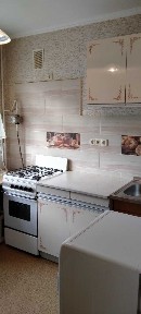 Продам 1 ком кв ул Полеская 16, Новая Дарница, Дарницкий Ж/Д вокзал, без комиссии
